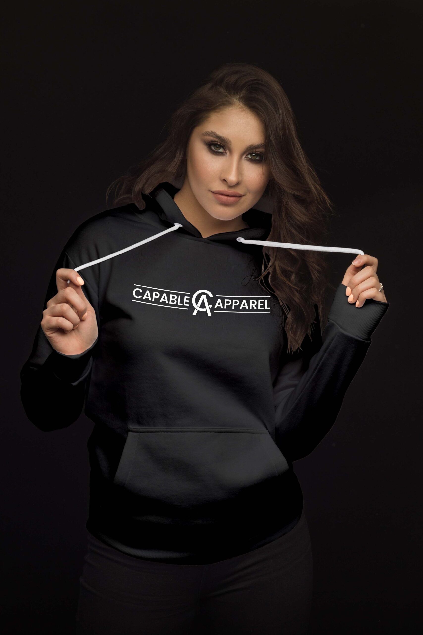 capable-apparel