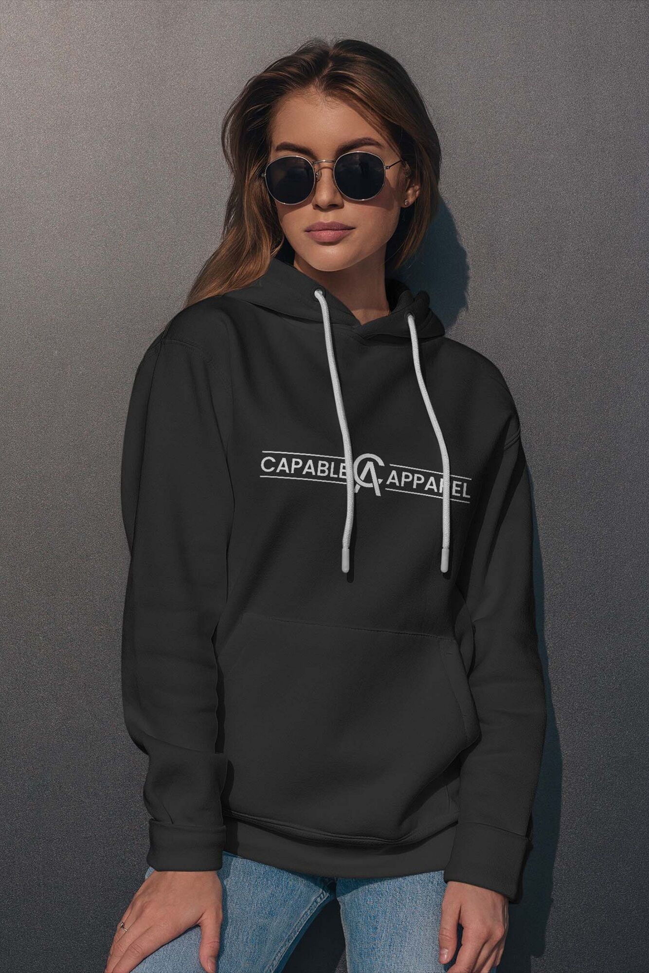 hoodie-black-