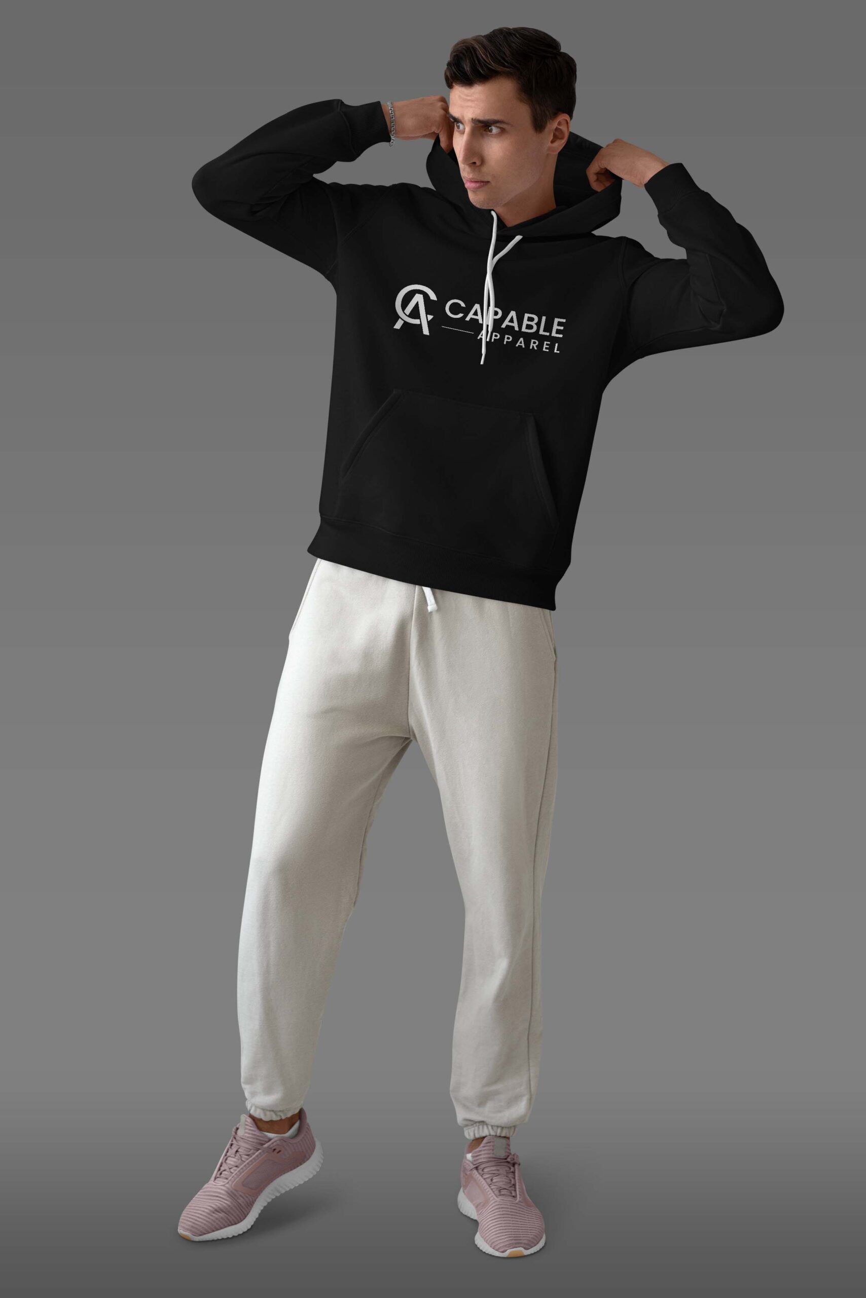 capable-apparel