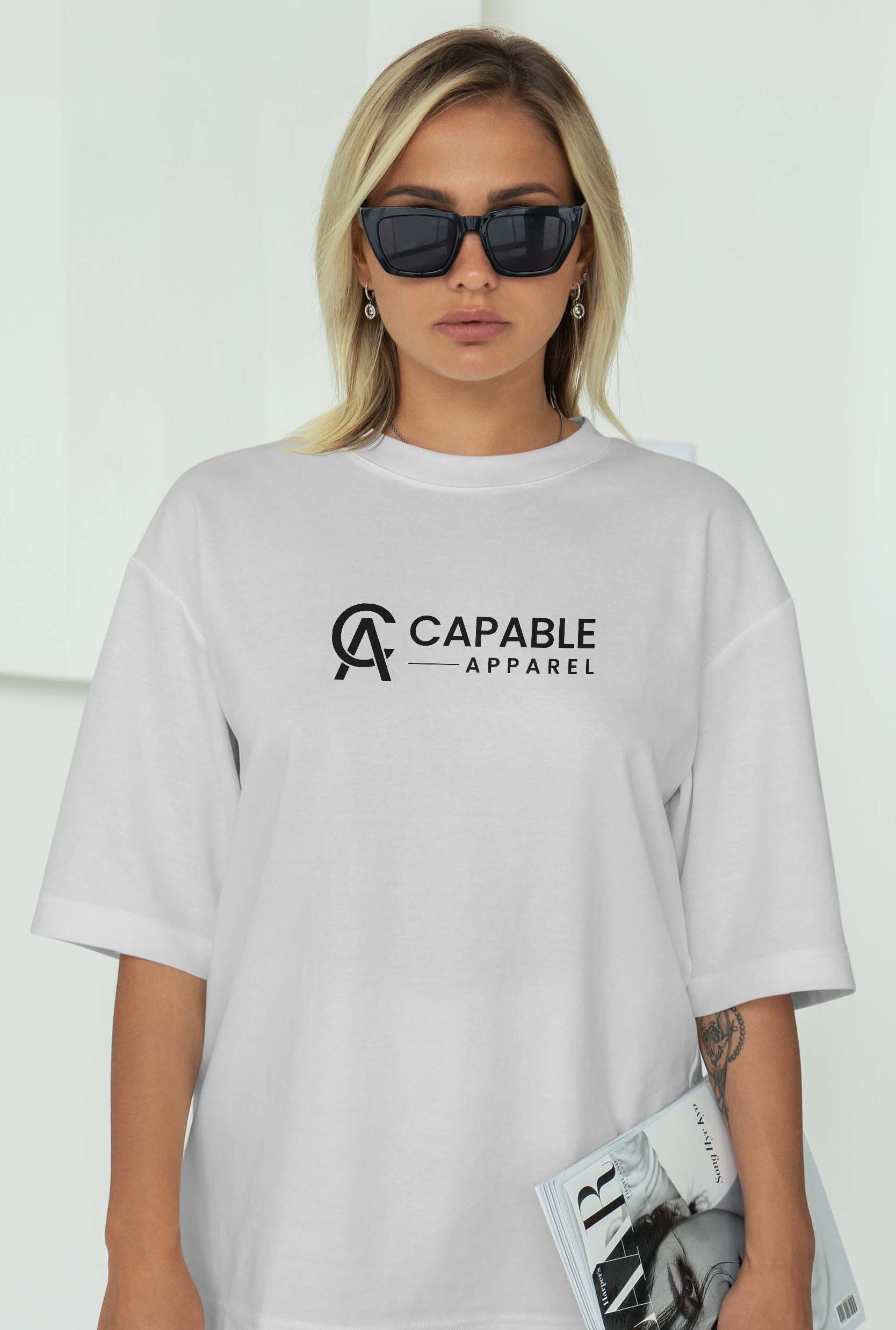 capable-apparel