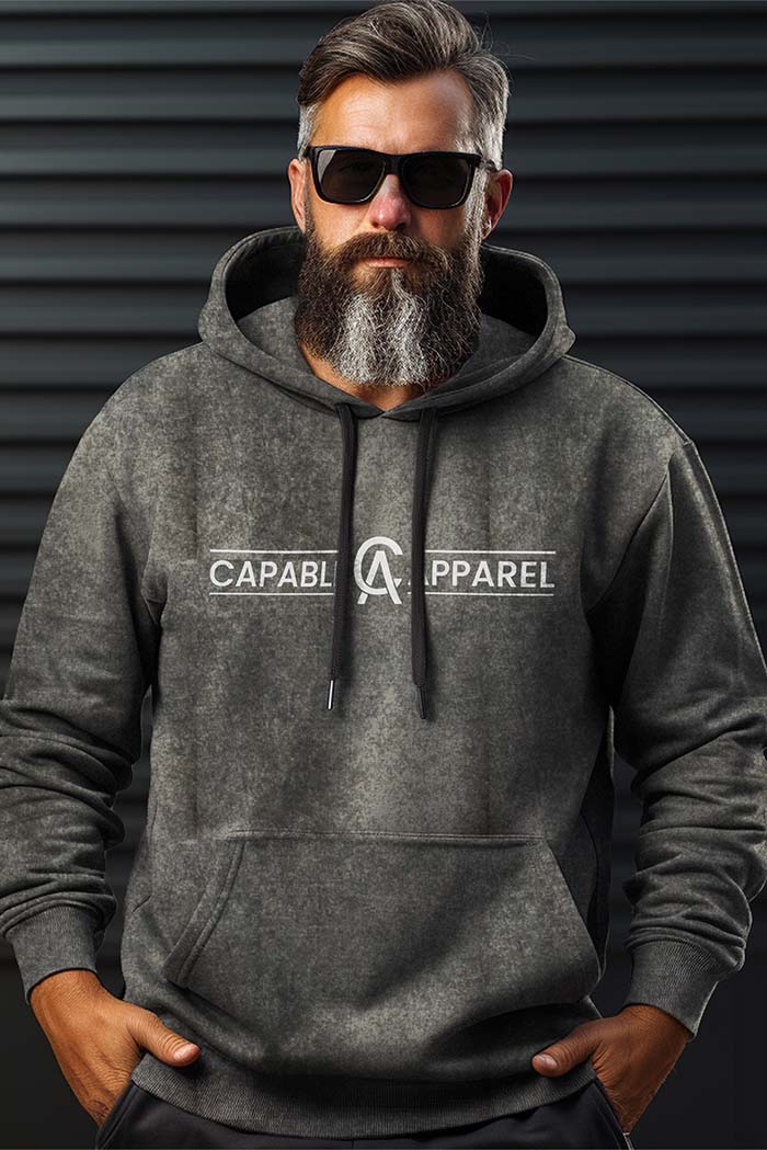 capable-apparel